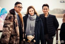 为什么短视频郑云没有火, 野心更大的郑云去拍电影了-捕鱼中文站
