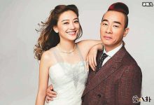 陈小春有生二胎意愿? 看似女儿奴却不像？-捕鱼中文站