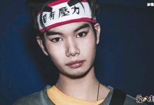 发际线小吴还清债款, 网红真的这么赚钱吗?-捕鱼中文站