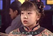 胡雅斯究竟经历了什么小小年纪出家！出家原因让人深思！-捕鱼中文站