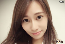 日女星樱井玲香为和被叫蛇队？其个人背景资料揭秘！-捕鱼中文站