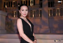 刘嘉玲为何能套住梁朝伟？揭两人相识相爱过程！-捕鱼中文站