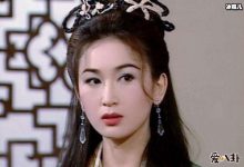 温碧霞不生孩子的原因竟是这个 老公得知却这样对她-捕鱼中文站