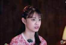 信女儿谈被母抛弃, 生母是谁当年弃女的真相是什么-捕鱼中文站