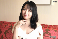 杨钰莹为何一直单身？网传受过情伤48岁依旧如少女为何无人敢娶？-捕鱼中文站