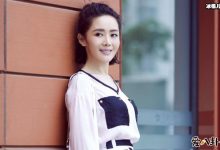 车永莉老公揭秘， 西装写真真空上阵简直不要太帅！-捕鱼中文站