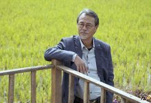 为什么说刘德凯比洪秀贤还渣？扒被他伤害的女人！-捕鱼中文站