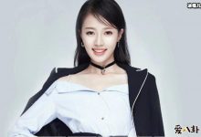 王秀竹老公是谁？网传王秀竹隐婚有老公孩子是真的吗-捕鱼中文站