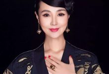 姜宏波鬼子来了漏点大图, 其片讲的是什么故事令人惊艳-捕鱼中文站