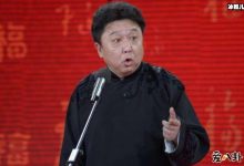 于谦老婆个人资料？ 白慧明20岁嫁大10岁于谦两人咋认识的-捕鱼中文站