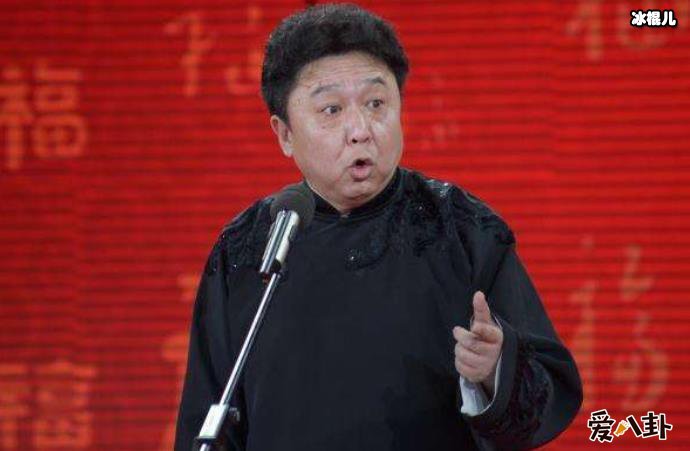 于谦老婆个人资料? 白慧明20岁嫁大10岁于谦两人咋认识的