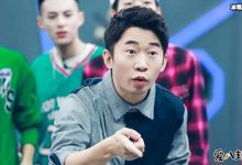 杨迪爽约是什么梗, 起底始末让人无法相信缘分-捕鱼中文站