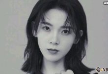 陈瑶为什么不红? 上演员就位节目遭网友喊话过气!-捕鱼中文站