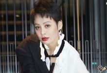 保罗·克塞现状, 与宁静因戏结缘-捕鱼中文站