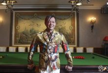 洪永时一次性买下30辆劳斯莱斯！得知原因网友感叹不愧是有钱人！-捕鱼中文站