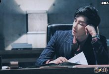 高瀚宇为何被叫高小奶？ 原来他的外号是这么来的！-捕鱼中文站