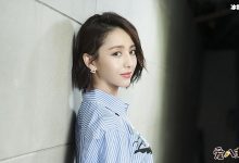 佟丽娅方回应离婚, 丫丫再次被传离婚-捕鱼中文站