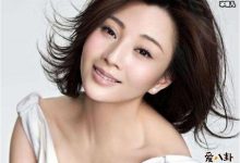 女演员殷桃老公是谁？ 殷桃富豪前夫沈俊成为什么坐牢-捕鱼中文站