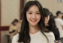 刘露是哪里人？ 起底演员刘露事件！-捕鱼中文站