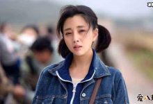 殷桃的嘴巴怎么了？ 嘴唇破了的真相原来是这么回事-捕鱼中文站
