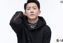 韩庚江铠同恋情起底， 为何江公开新恋情网友却说感谢放手-捕鱼中文站