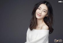 王丽坤被曝闪婚, 能捕获芳心的人会是他吗？-捕鱼中文站
