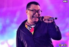 尹相杰结过婚吗？ 50岁仍孑然一身！-捕鱼中文站