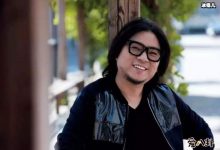 高晓松老婆资料， 两任前妻身份起底！-捕鱼中文站