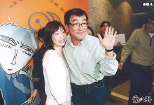 李宗盛林忆莲离婚, 回顾两人相恋结婚的过往-捕鱼中文站