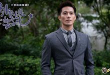 外星女生柴小七徐志贤万鹏, 高甜暴击霸道总裁爱上你-捕鱼中文站