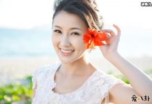 甘薇现状, 其老公贾跃亭被曝由百亿富豪变负豪-捕鱼中文站