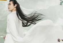 演员就位什么时候播出？ 演员就位黄俊捷是谁？-捕鱼中文站