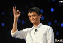 马云儿子叫什么名字？ 最低调富二代年龄多大？-捕鱼中文站