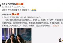 张艺兴杨天真解约是怎么回事？ 网友为什么骂杨天真绿茶婊-捕鱼中文站