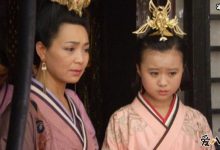 董慧怎么不红, 同样是童星碾压关晓彤张雪迎如今成这样-捕鱼中文站