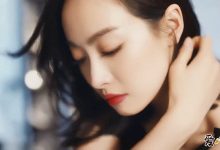 昔日好姐妹雪莉去世,宋茜反应其深夜航班道出真相-捕鱼中文站