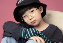王天泽个人资料, 这么个小不点为何那么多人知道他-捕鱼中文站