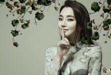 刘芊含个人资料？ 起底都有哪些作品没想到多次与大牌明星合作-捕鱼中文站