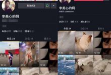李小璐小号疑曝光, 深夜抱猫睡与贾乃亮复合？-捕鱼中文站
