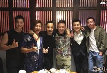 欧弟为何退出天天向上？如今欧弟的现状如何？-捕鱼中文站