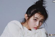 张子枫父母被扒， 张子枫家里很有钱？-捕鱼中文站