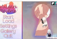 [SLG/汉化]低俗幻想V0.09 AI汉化版[PC+安卓][夸克/1.5G/UC]-捕鱼中文站