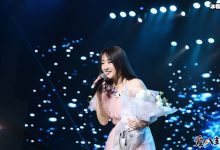 杨钰莹25年前旧照流出, 她是谁对比现在为何这么漂亮-捕鱼中文站