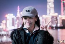 演员王洋个人资料 如今与老公近况如何？-捕鱼中文站