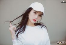 李小璐小号疑曝光, 叫什么名字真的是她吗-捕鱼中文站