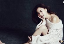 高露八卦谁？ 一旦知道谁你会大吃一惊-捕鱼中文站