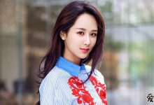 杨紫原名杨旎奥, 杨紫父母身份及家庭背景-捕鱼中文站