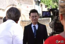 沈东军老婆是谁? 其资料曝光原来有如此成就是离不开她-捕鱼中文站