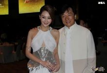 林鹏和成龙是什么关系？ 与成龙的关系暧昧已是人尽皆知？-捕鱼中文站