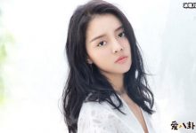 高煜霏年龄多大, 军艺美女演员高煜霏是怎么出道的-捕鱼中文站